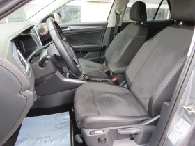 VW T-Roc VW T- Roc Style 2.0 TSI OPF 4MOTION DSG - 25511 € / 49895.18 лв. - 47735873 7