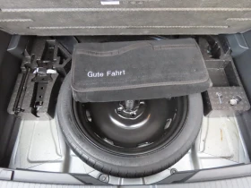 VW T-Roc VW T- Roc Style 2.0 TSI OPF 4MOTION DSG - 25511 € / 49895.18 лв. - 47735873 5