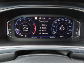 VW T-Roc VW T- Roc Style 2.0 TSI OPF 4MOTION DSG - 25511 € / 49895.18 лв. - 47735873 12