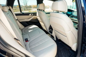 BMW X5 xDrive40d M Sport | 2022 | FULL | ТОП СЪСТОЯНИЕ | Auto.bg — изображение 13