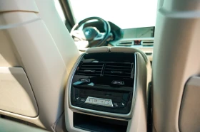 BMW X5 xDrive40d M Sport | 2022 | FULL | ТОП СЪСТОЯНИЕ | Auto.bg — изображение 11