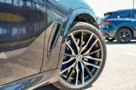 BMW X5 xDrive40d M Sport | 2022 | FULL | ТОП СЪСТОЯНИЕ | Auto.bg — изображение 9