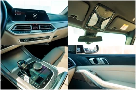 BMW X5 xDrive40d M Sport | 2022 | FULL | ТОП СЪСТОЯНИЕ | Auto.bg — изображение 16