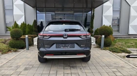 Honda Hr-v 1.5 HEV hybrid  - 27900 € / 54567.66 лв. - 15293230 5