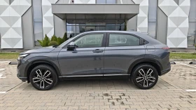 Honda Hr-v 1.5 HEV hybrid  - 27900 € / 54567.66 лв. - 15293230 8