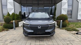 Honda Hr-v 1.5 HEV hybrid  - 27900 € / 54567.66 лв. - 15293230 2