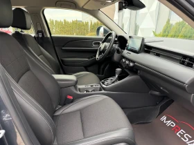 Honda Hr-v 1.5 HEV hybrid  - 27900 € / 54567.66 лв. - 15293230 14