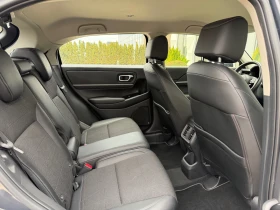 Honda Hr-v 1.5 HEV hybrid  - 27900 € / 54567.66 лв. - 15293230 15