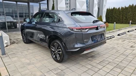 Honda Hr-v 1.5 HEV hybrid  - 27900 € / 54567.66 лв. - 15293230 6
