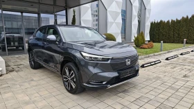 Honda Hr-v 1.5 HEV hybrid  - 27900 € / 54567.66 лв. - 15293230 3