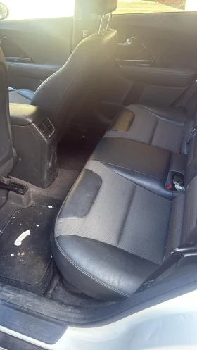 Kia Niro, снимка 7 - Автомобили и джипове - 53667863