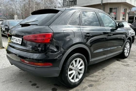 Audi Q3 2.0TDI 150HP QUATTRO NAVI EU6B - 12990 € / 25406.23 лв. - 47650366 5