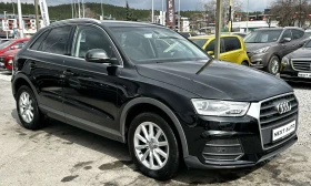 Audi Q3 2.0TDI 150HP QUATTRO NAVI EU6B - 12990 € / 25406.23 лв. - 47650366 3