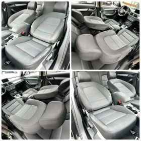 Audi Q3 2.0TDI 150HP QUATTRO NAVI EU6B - 12990 € / 25406.23 лв. - 47650366 12