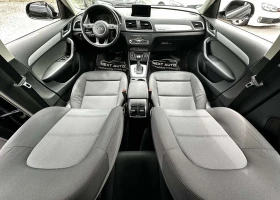 Audi Q3 2.0TDI 150HP QUATTRO NAVI EU6B - 12990 € / 25406.23 лв. - 47650366 9