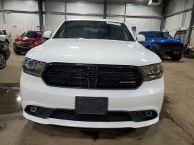 Dodge Durango GT* 3.6* V6* 8ZF* ПОДГРЕВ* КАМЕРА* КЕЙЛЕС* LANE* A - 13800 € / 26990.45 лв. - 82684269 5