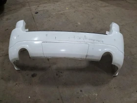 Dodge Durango GT* 3.6* V6* 8ZF* ПОДГРЕВ* КАМЕРА* КЕЙЛЕС* LANE* A - 13800 € / 26990.45 лв. - 82684269 7