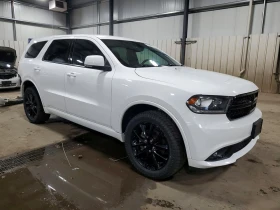 Dodge Durango GT* 3.6* V6* 8ZF* ПОДГРЕВ* КАМЕРА* КЕЙЛЕС* LANE* A - 13800 € / 26990.45 лв. - 82684269 3