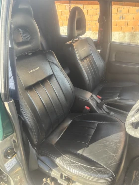 Mitsubishi L200 - 7500 € / 14668.73 лв. - 51152083 11