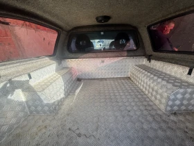 Mitsubishi L200 - 7500 € / 14668.73 лв. - 51152083 8