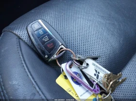 Hyundai Santa fe 3.3L V-6 DI, DOHC, VVT, 290HP Front Wheel Drive - 8000 € / 15646.64 лв. - 44825102 11