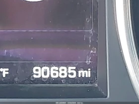 Hyundai Santa fe 3.3L V-6 DI, DOHC, VVT, 290HP Front Wheel Drive - 8000 € / 15646.64 лв. - 44825102 15