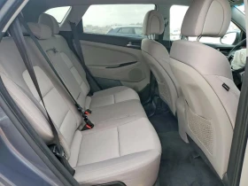 Hyundai Tucson 1.6L 4 FRONT WHEEL DRIVE - 8800 € / 17211.30 лв. - 71868240 12