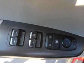 Kia Sportage 2019  2.4 LX 181hp AWD | Mobile.bg � ����� ������ 15