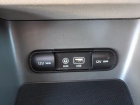 Kia Sportage 2019  2.4 LX 181hp AWD | Mobile.bg � ����� ������ 13