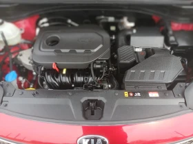 Kia Sportage 2019  2.4 LX 181hp AWD | Mobile.bg � ����� ������ 8