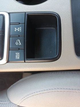Kia Sportage 2019  2.4 LX 181hp AWD | Mobile.bg � ����� ������ 16
