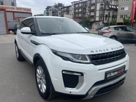 Land Rover Range Rover Evoque 2.0 DISEL | Mobile.bg � ����� ������ 3