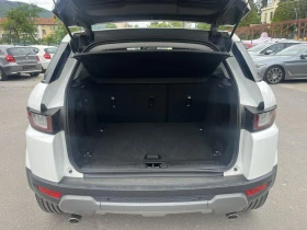 Land Rover Range Rover Evoque 2.0 DISEL | Mobile.bg � ����� ������ 9