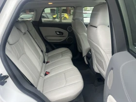 Land Rover Range Rover Evoque 2.0 DISEL | Mobile.bg � ����� ������ 12
