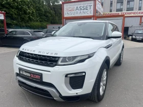������ Land Rover Range Rov...