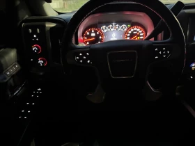 Gmc Sierra Sierra | Mobile.bg � ����� ������ 15