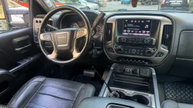 Gmc Sierra Sierra | Mobile.bg � ����� ������ 9