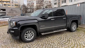 Gmc Sierra Sierra | Mobile.bg � ����� ������ 3