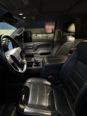 Gmc Sierra Sierra | Mobile.bg � ����� ������ 13