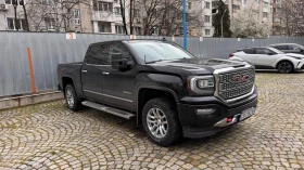 Gmc Sierra Sierra | Mobile.bg � ����� ������ 4