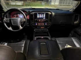 Gmc Sierra Sierra | Mobile.bg � ����� ������ 16