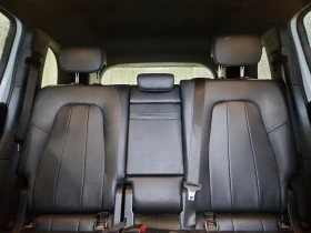 Mercedes-Benz GLB 2.0l Merz 250 4Matic | Mobile.bg � ����� ������ 10