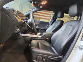 Mercedes-Benz GLB 2.0l Merz 250 4Matic | Mobile.bg � ����� ������ 7