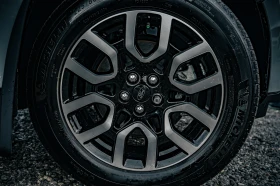 Ford Maverick 2.0 LARIAT | Mobile.bg � ����� ������ 14