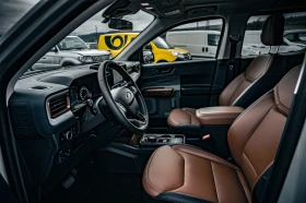 Ford Maverick 2.0 LARIAT | Mobile.bg � ����� ������ 15