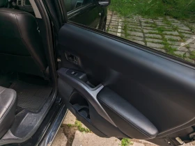 Peugeot 4007 - 4200 € / 8214.49 лв. - 82373879 12