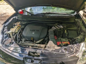 Peugeot 4007 | Mobile.bg � ����� ������ 14