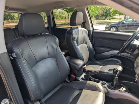Peugeot 4007 | Mobile.bg � ����� ������ 10