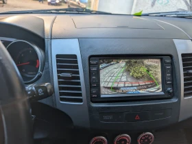 Peugeot 4007 | Mobile.bg � ����� ������ 17