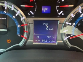 Toyota 4runner undefined | Auto.bg — изображение 2